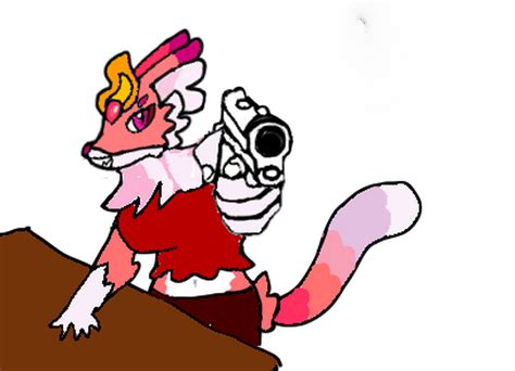 Image result for Flameger Prodigy Evolution