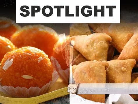 Road Accidents in India 2025: 450+ Daily Deaths, Fauja Singh Among ...