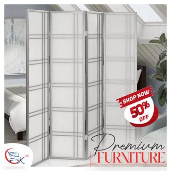 100+ Hall Partition Designs in 2026 For Your Living Room – Studio GKW