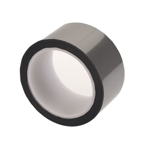 D4302 – DM-Reflective