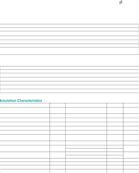 MAX14933 Datasheet by Maxim Integrated | Digi-Key Electronics