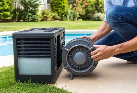 Image result for Sta-Rite Pool Pump Troubleshooting