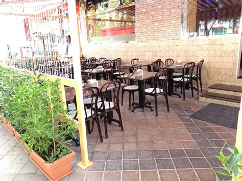 Green City Star Restaurant, Al Muteena, Dubai | Zomato