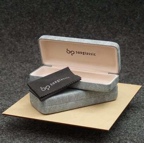 Buy The Godfather Black Clear Square Sunglasses - Iconic Style and UV ...