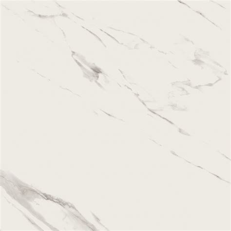 CALACATTA MISTARI WHITE SATIN RECT 59.8х59.8 (плитка для підлоги і стін ...