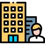 Delve-in | Company data | Director data