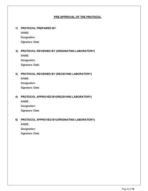 Image result for Method Transfer