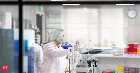 US intel: US intel: Coronavirus not manmade, still studying lab theory ...