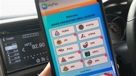 How to Get Started My Pay 的图像结果