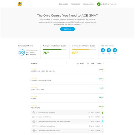 Image result for Course Video Interaction Design