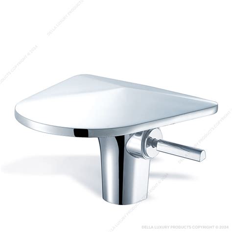 Della Luxury Products | Iconic Projects Design, Manufacturing & Built