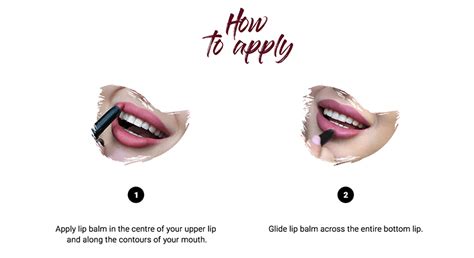 Biotique Natural Makeup Diva Kiss Gel Lip Balm, Grapefrui...