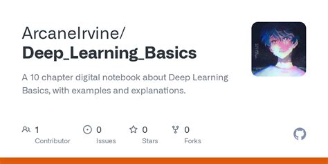 Image result for Deep Learning Basics