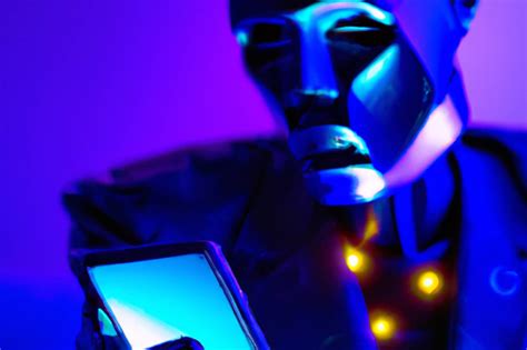 Bing Openai Chatgpt 的图像结果