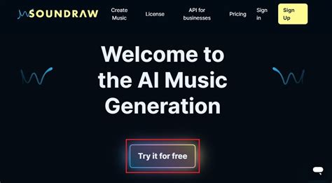 Image result for Random Sound Effect Generator