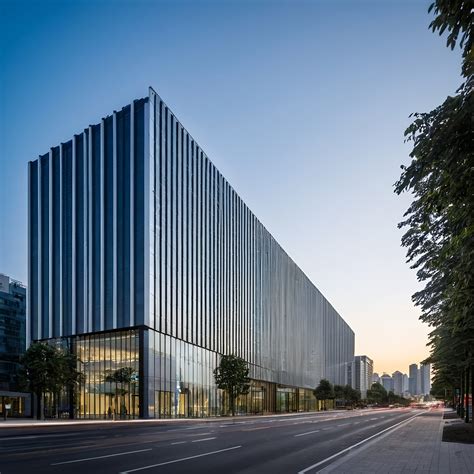 Image result for SmartBuilding