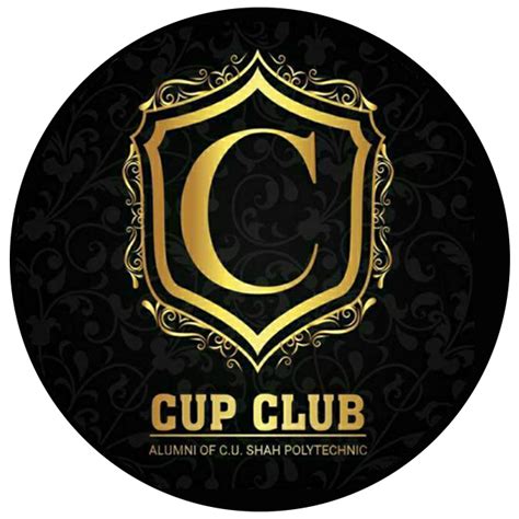 Login - MemberPortal