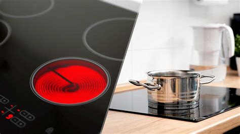 Image result for What Is Induction Cooktop
