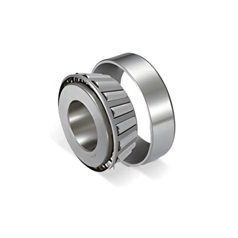 Cuscinetto A Rulli Conici 50x80x20 32010-X FAG