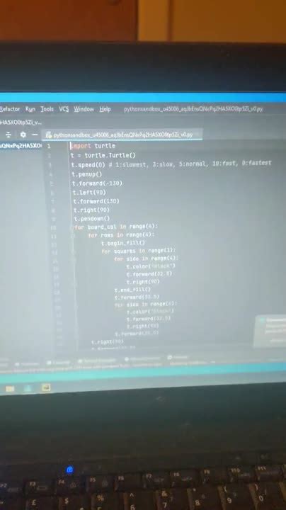 Image result for Python Board Game