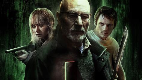 One of the Best Indie Horror Movies of the 2010s Ins't Streaming