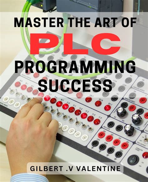 Image result for plc Programming Training Book