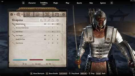 Лучший билд рейнджера в Elder Scrolls Oblivion Remastered — Обзоры и ...