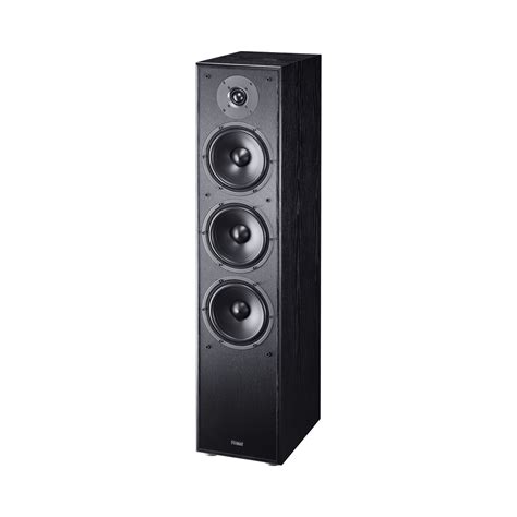 Magnat Monitor S70 - 3-Way Floor Standing Speaker With Dolby Atmos Hei