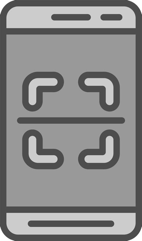 Image result for Text Scanner Icon Design