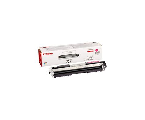 Toner laser Canon i-Sensys LBP7018C pas cher | Tinkco