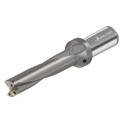 Walter Tools and Fuchs Lubricants Trader - Retailer | Viasell ...