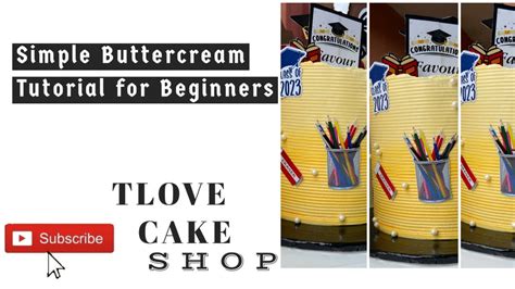 Iridescent Buttercream Tutorial 的图像结果