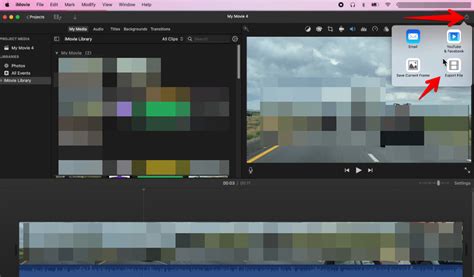 MP4 Video File to Audio Conversion 的图像结果