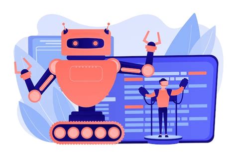 Big Remote Control Robot 的图像结果