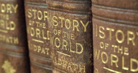 History Books 的图像结果