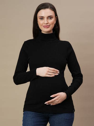 Maternity Winter Wear | Dresses, Pants & Sets