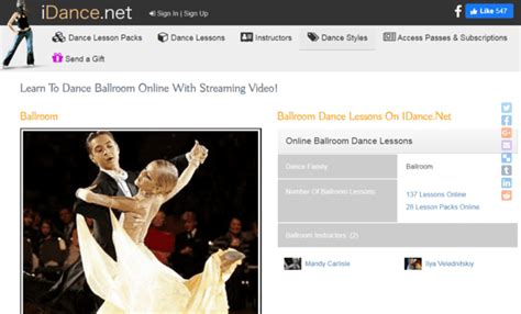 Image result for Ballroom Dance Lessons Basic