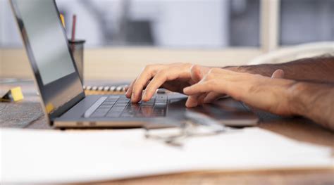 Image result for Interpreter Explained