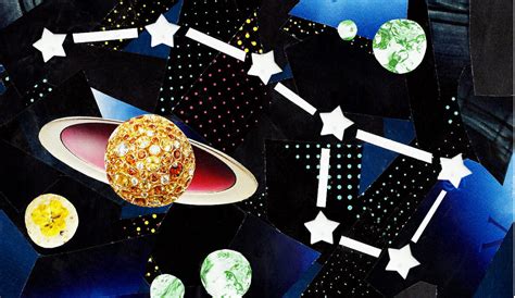 Sidhi yoga and uttarabhadra nakshatra on 6 december friday do these ...