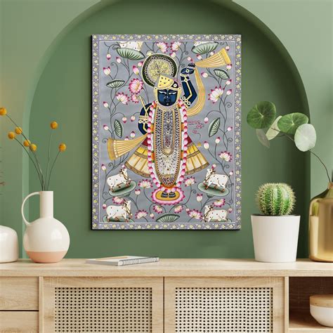 Morocco Oriental Door Wood Print Wall Art Set of 3 – Chalk My Theme