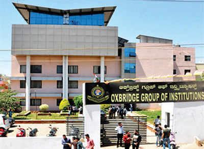 Students to join course one month before it ends