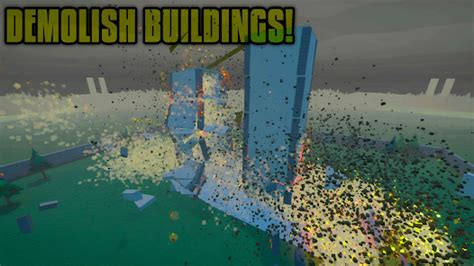 Image result for Mine Land Coding Tutorial