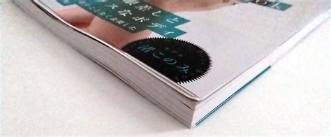 Image result for Multiple Border Color CSS