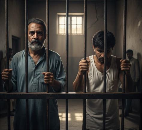 शर्मनाक! आधी रात का फायदा उठाकर कमरे में घुसा ससुर, फिर बहु को शारीरिक ...