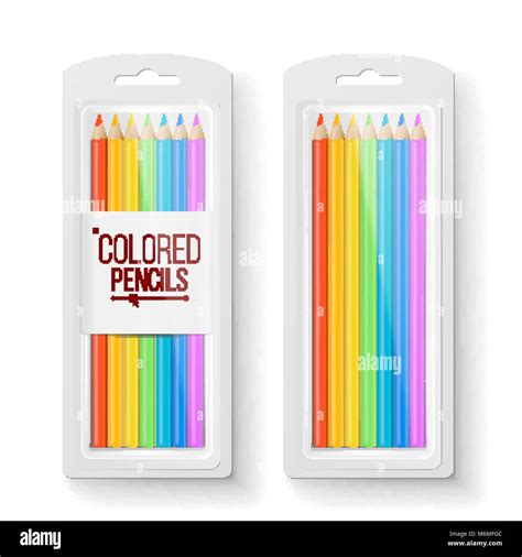 Pencil Box Design