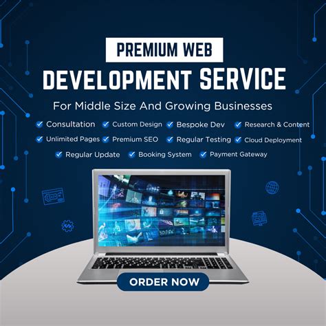 Rezultat imagine pentru Of Premium Web Development