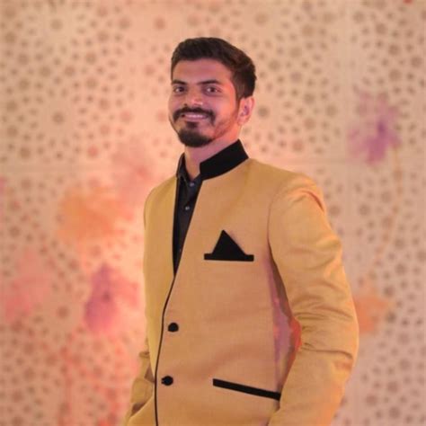 Leaf Drive IT Solution