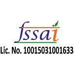 Buy Megaa King Prawn - With Vein Removed, Frozen & Cleaned Online at ...