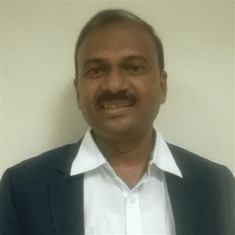 Our Team | Creating impact collectiviley