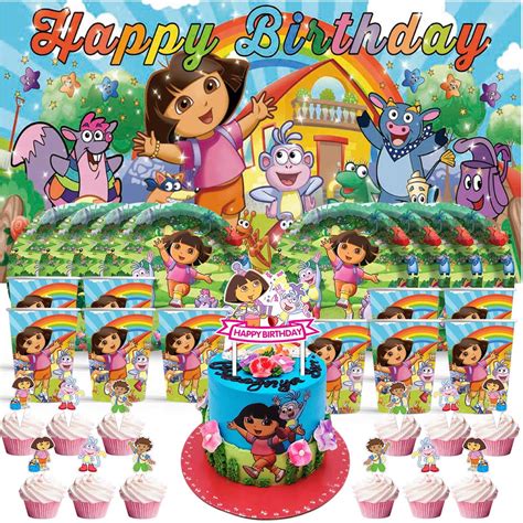 Image result for Mini Expoding Hert Pattern